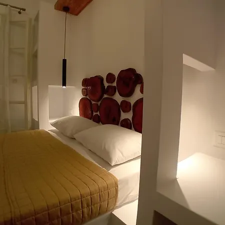 Nikolas Village 3*